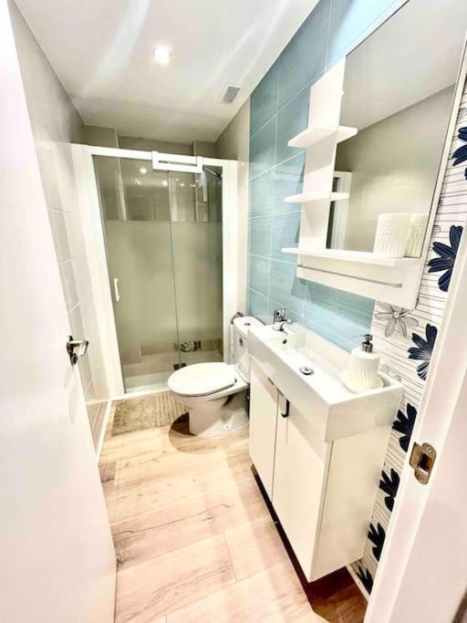 Apartamento Recien Reformado Dos Plantas Santa Cilia de Jaca エクステリア 写真