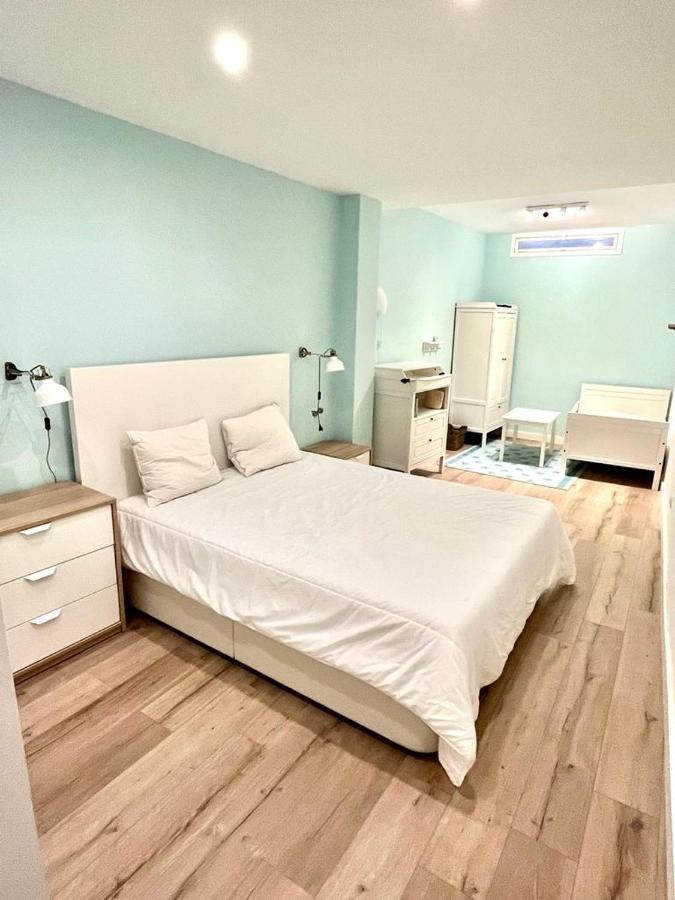 Apartamento Recien Reformado Dos Plantas Santa Cilia de Jaca エクステリア 写真