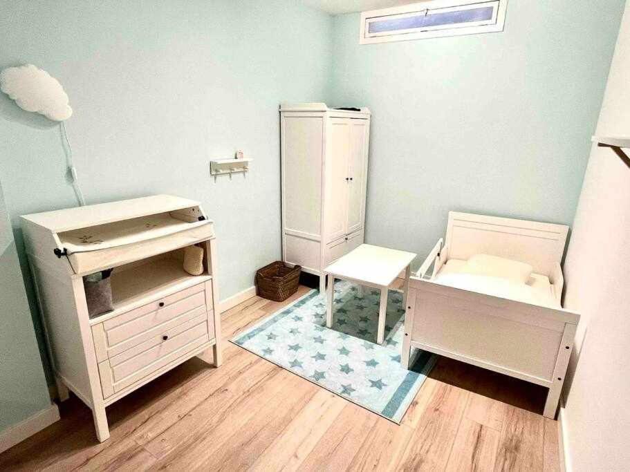 Apartamento Recien Reformado Dos Plantas Santa Cilia de Jaca エクステリア 写真